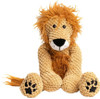 FABDOG Floppy Lion