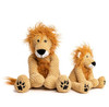 FABDOG Floppy Lion