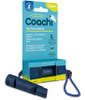 Coachi Two Tone Training Whistle