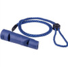 Coachi Two Tone Training Whistle