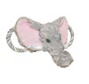 Jolly Pet Tug-A-Mal Elephant