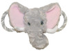 Jolly Pet Tug-A-Mal Elephant