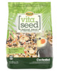 Higgins Vita Seed - Cockatiel, 5lbs.