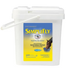 Simplify Feedthru Fly Control, 20lb