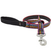 Lupine Pet Dog 6ft Leash - El Paso
