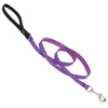 Lupine Pet Dog 6ft Leash - Jelly Roll