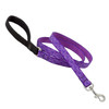 Lupine Pet Dog 6ft Leash - Jelly Roll
