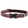 Lupine 1/2" Adjustable Collar - El Paso