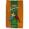 Kaytee Supreme Wild Bird Food, 25lbs.