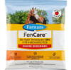 FenCare Safe-Guard 1.96% Horse Dewormer Pellets, 5oz.