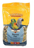 Sunseed Vita Parrot Food, 6lb