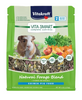Vitakraft Smart Forage Guinea Pig Blend