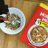 Happy Hen Morning Medley Treats for Chickens, 1.5lbs.