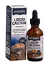 Fluker's Liquid Calcium, 1.7 oz