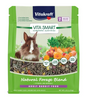 Vitakraft Smart Forage Blend for Rabbit