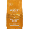 Hunter’s Special Hi Energy Dog Food 24/20 Protein & Fat, 40lbs. Hunter’s Special Hi Energy Dog Food 24/20 Protein & Fat, 40lbs.
