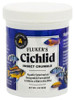 Fluker's Cichlid Insect Crumble 3oz