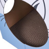 Turbo by Coastal - Milk Carton Cat Scratcher
