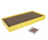Turbo by Coastal - Rectangle Cat Scratcher Turbo by Coastal - Rectangle Cat Scratcher