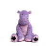 FABDOG Floppy Hippo