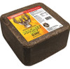 Whitetail Institute Magnet Mix Block, 20lbs.