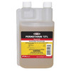 Durvet Permethrin 10% Rapid Kill Insecticide Concentrate, 16oz.
