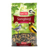 Kaytee Songbird Blend Wild Bird Food, 7lbs.