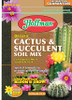 Hoffman Organic Cactus & Succulent Soil Mix, 10qt