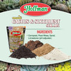 Hoffman Organic Cactus & Succulent Soil Mix, 10qt