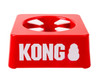 KONG Fill or Freeze Tray