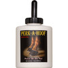 Cox Vet Lab Perk-A-Hoof Hoof Dressing Horse Treatment, 1qt.