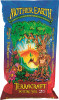 Mother Earth Terracraft  Potting Soil, Solid, Light Brown, 2 cu ft., Pallet