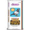 Brown's Conditioning Small Corn Pigeon Food, 50lbs.