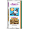 Brown's Conditioning Kafir Pigeon Food, 50lbs.