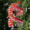 Cascade DNA Hummingbird Feeder, 23.5oz