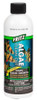 Fritz Aquatics Algae Clean Out, 8 oz. Fritz Aquatics Algae Clean Out, 8 oz.