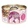 Weruva Cat Senior Cat Food, 3oz.