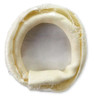 Frankly Collagen Donut, 3in.