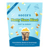 Bocce's Bakery Soft & Chewy Dog Treats, 6oz.
