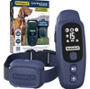 PetSafe Remote Dog Trainer