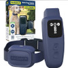 PetSafe Remote Dog Trainer