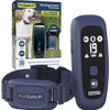 PetSafe Remote Dog Trainer