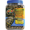 Natural Aquatic Turtle Food Maintenance, 6.5oz
