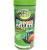 Omega One Super Color Kelp Pellet, 8oz