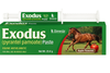 Bimeda Exodus Paste, 23.6gm