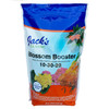 Jack's Classic 10-30-20 Blossom Booster Water-Soluble Fertilizer 10 Pounds