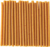 N- Bone Ferret Stick Treats, 3.74oz.