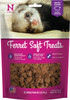 N-Bone Ferret Soft Treats, 3oz.