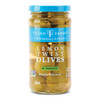 Tillen Farms Gourmet Olives, 12 ounces