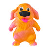 Funkee Animalz Mega Puppy Toy